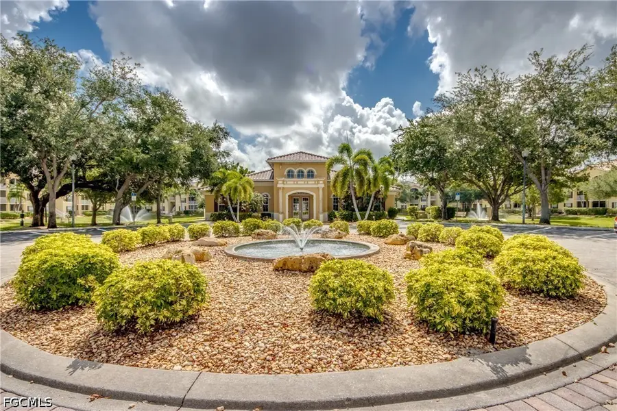 4149 Residence Drive #809, Fort Myers, FL 33901 - #2
