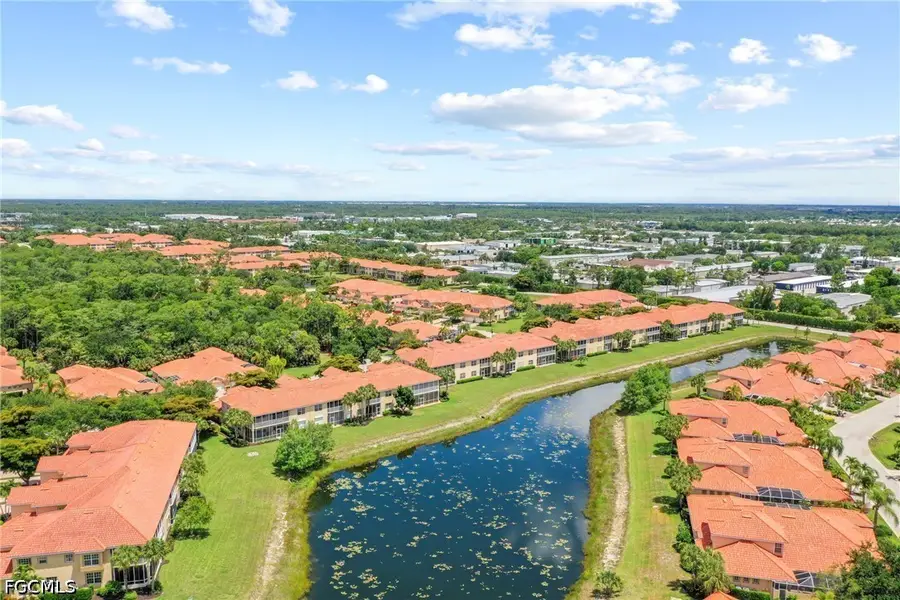 13921 Avon Park Circle #204, Fort Myers, FL 33912 - #2
