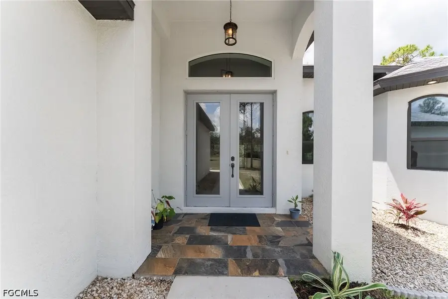 32706 Oil Well Road, Punta Gorda, FL 33955 - #3