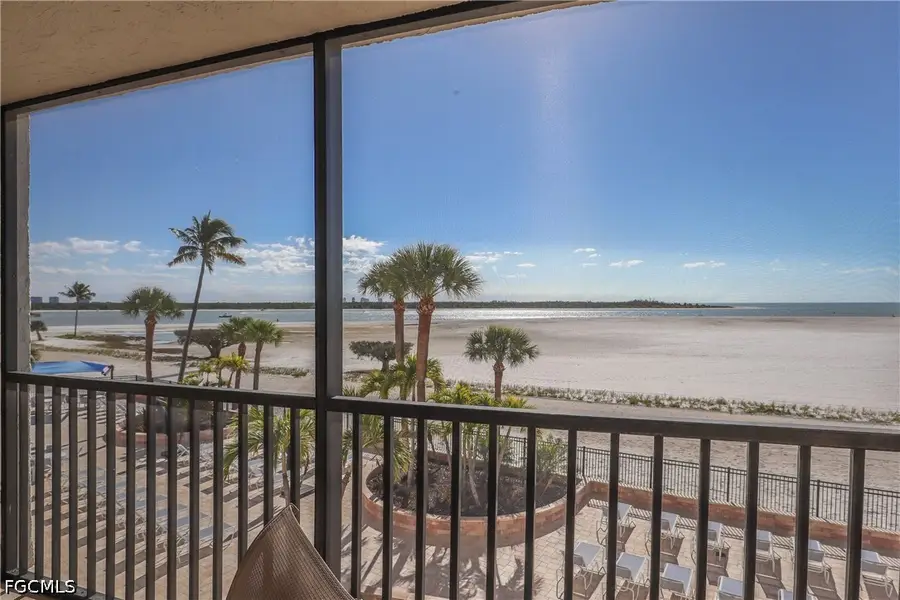 8350 Estero Boulevard #223, Fort Myers Beach, FL 33931 - #2