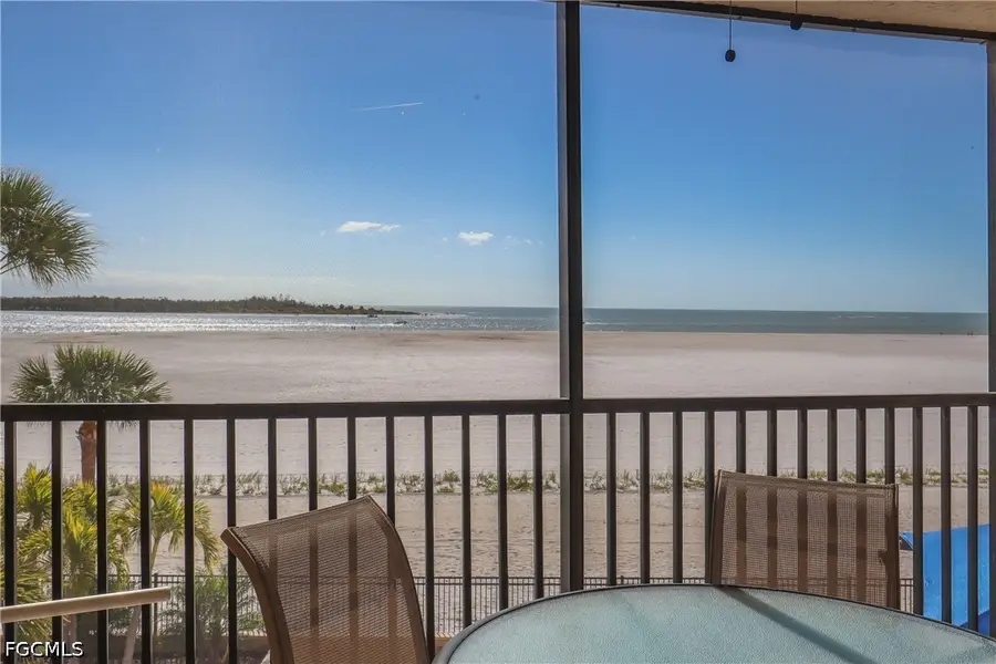 8350 Estero Boulevard #223, Fort Myers Beach, FL 33931 - #3