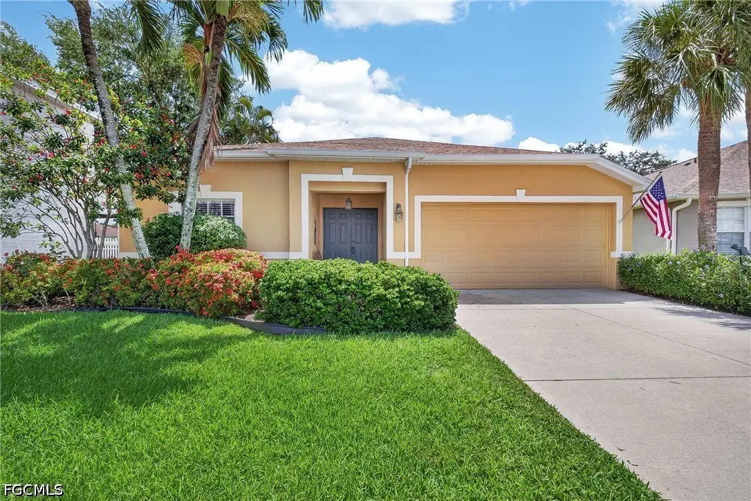 12835 Oakpointe Circle, Fort Myers, FL 33912 - #1
