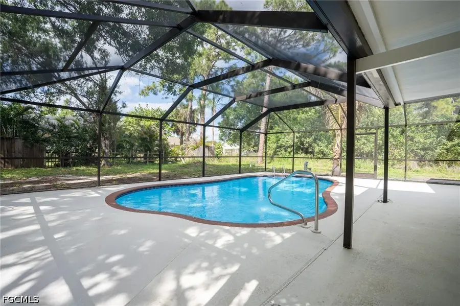 5016 4th Street W, Lehigh Acres, FL 33971 - #2