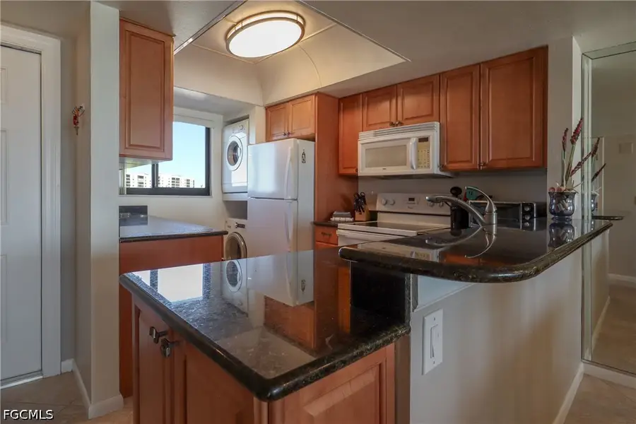 8350 Estero Boulevard #323, Fort Myers Beach, FL 33931 - #3