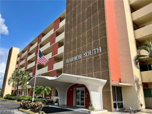 1766 Cape Coral Parkway E #104, Cape Coral, FL 33904