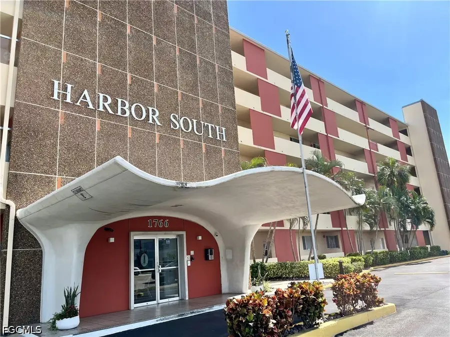 1766 Cape Coral Parkway E #104, Cape Coral, FL 33904 - #2