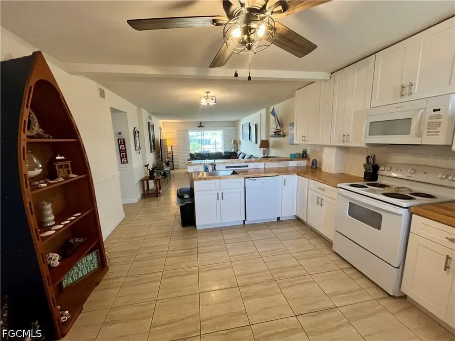 1766 Cape Coral Parkway E #104, Cape Coral, FL 33904 - #3
