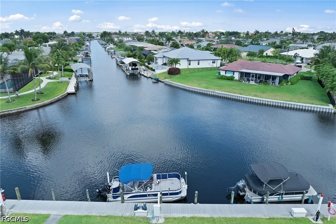 4309 Mariner Way #304, Fort Myers, FL 33919 - #1