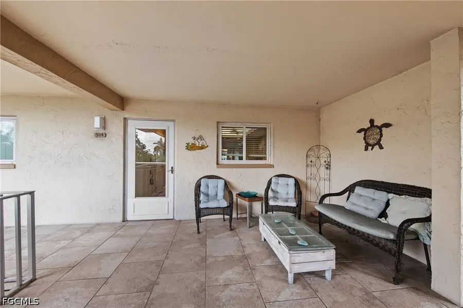 4309 Mariner Way #304, Fort Myers, FL 33919 - #3