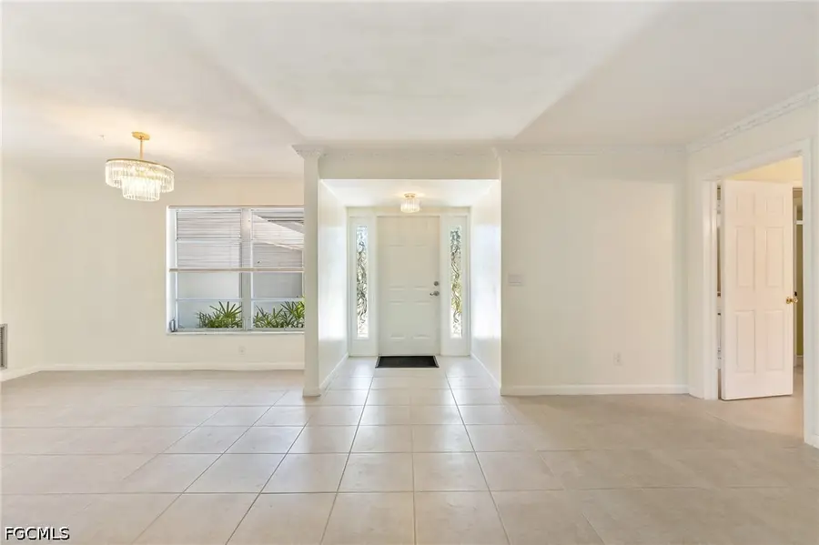 5661 Eichen Circle E, Fort Myers, FL 33919 - #2