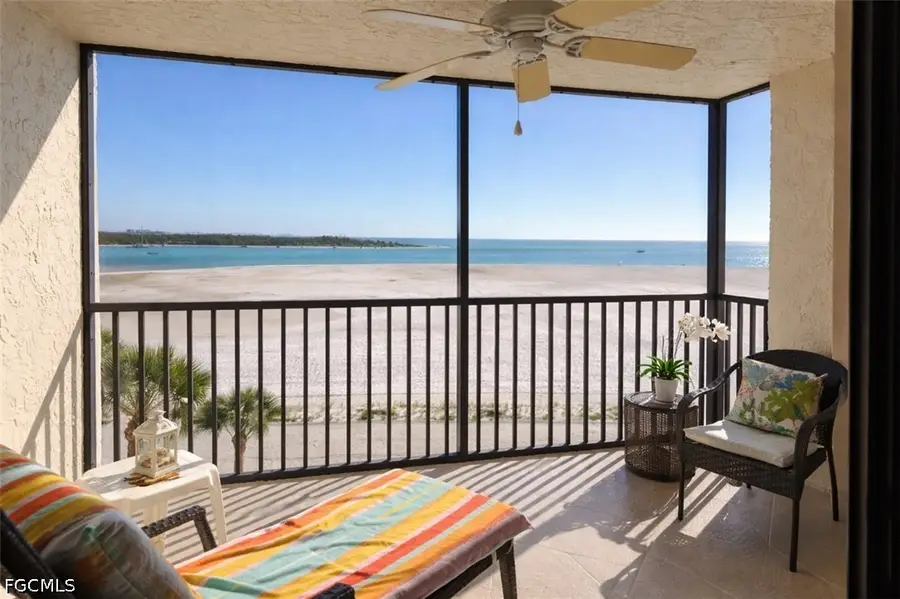 8350 Estero Boulevard #423, Fort Myers Beach, FL 33931 - #2