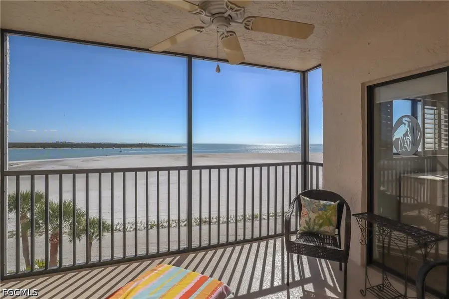 8350 Estero Boulevard #423, Fort Myers Beach, FL 33931 - #3