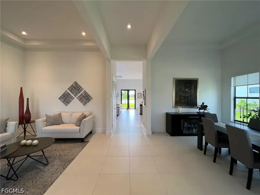 Address Withheld By Seller, Avenue Maria, FL 34142 - #2