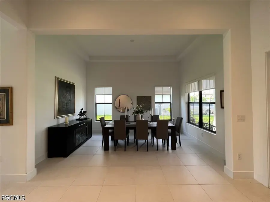 Address Withheld By Seller, Avenue Maria, FL 34142 - #3