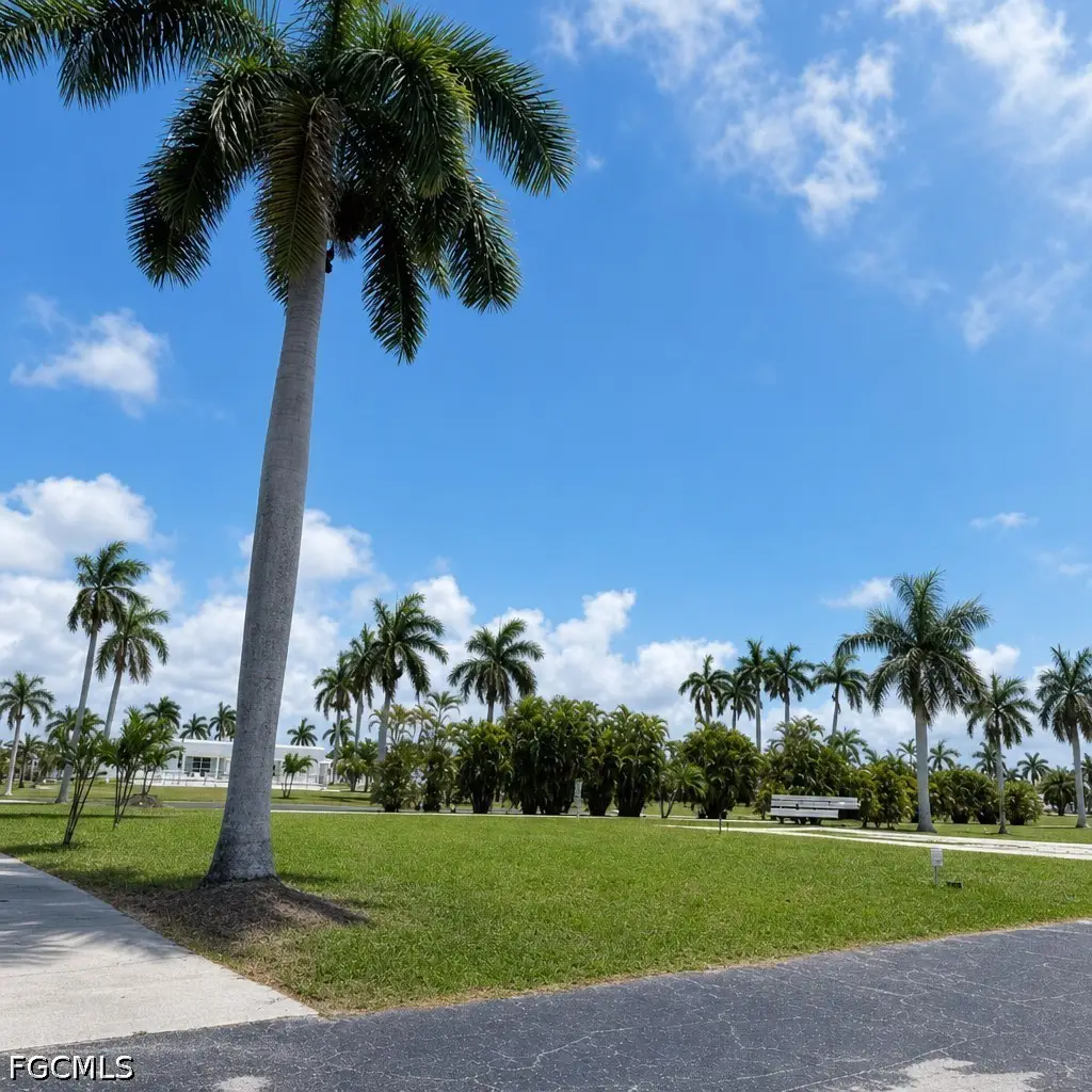 90 Sycamore Lane, Fort Myers, FL 33908 - #1