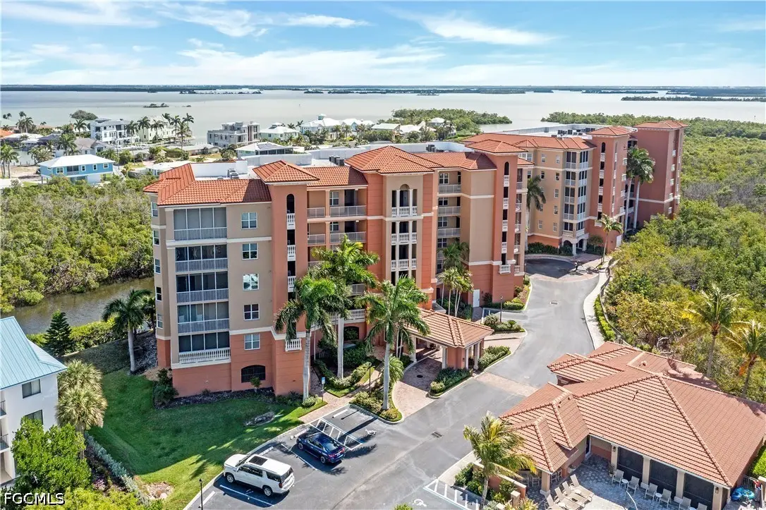 22628 Island Pines Way #1303, Fort Myers Beach, FL 33931 - #1