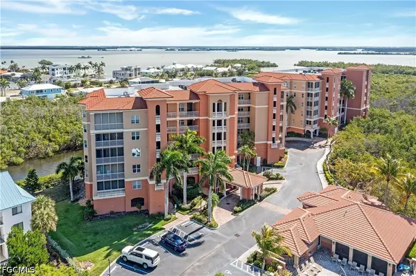 22628 Island Pines Way #1303, Fort Myers Beach, FL 33931