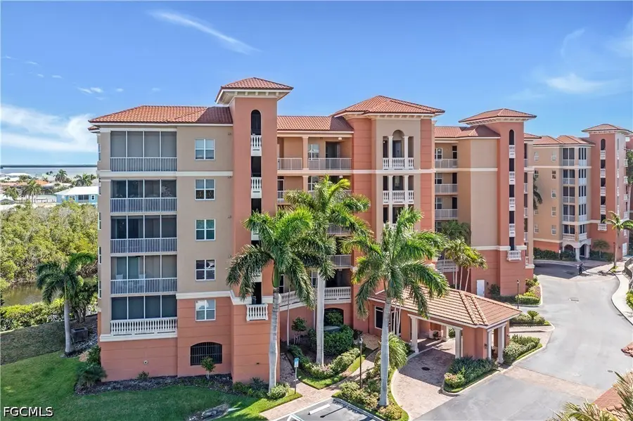 22628 Island Pines Way #1303, Fort Myers Beach, FL 33931 - #2