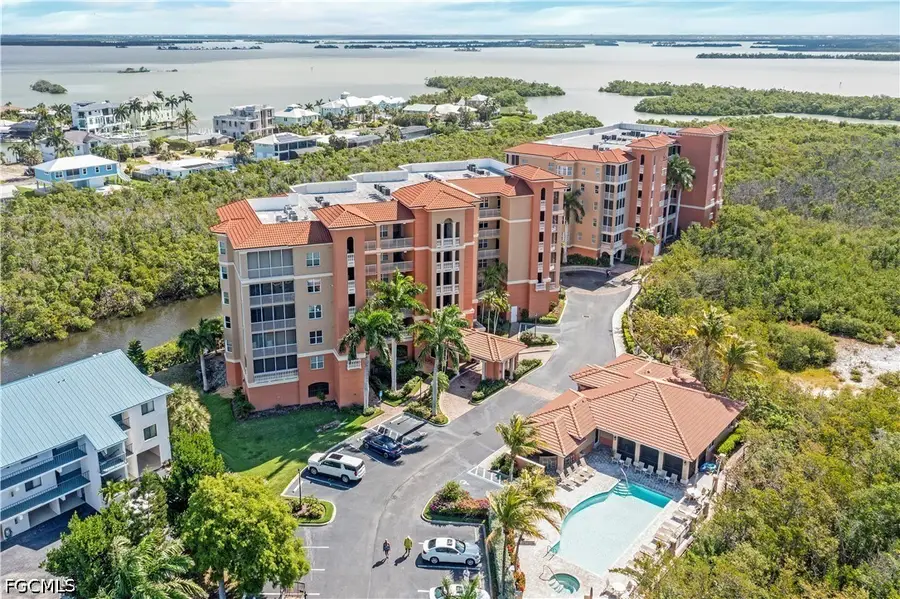 22628 Island Pines Way #1303, Fort Myers Beach, FL 33931 - #3