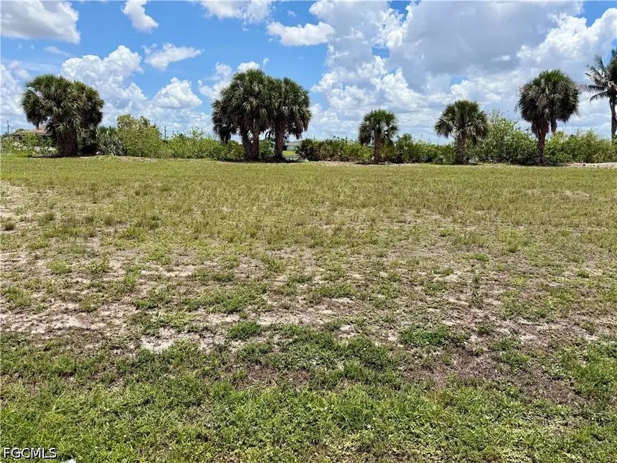 907 NW 19th Place, Cape Coral, FL 33993 - #2