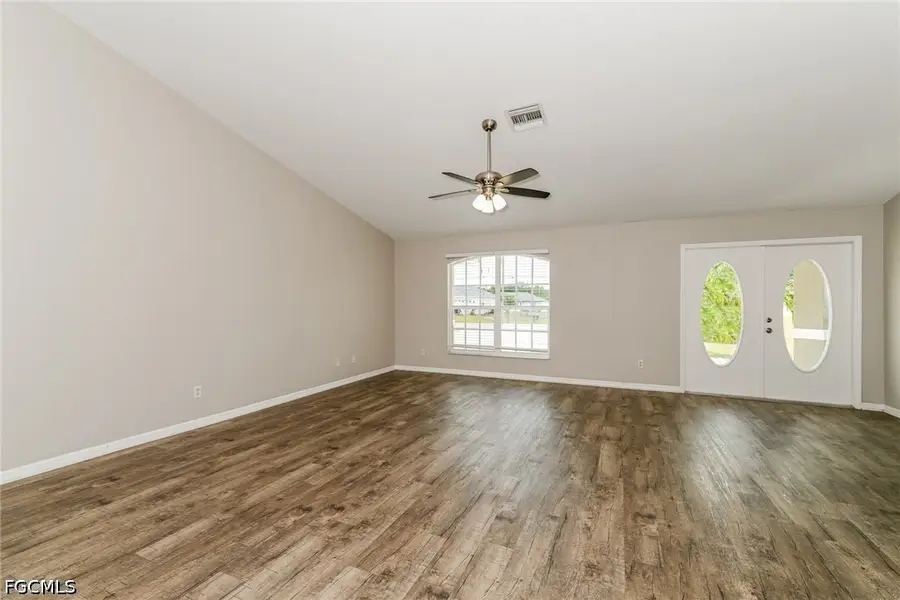 123 Blackstone Drive, Fort Myers, FL 33913 - #3