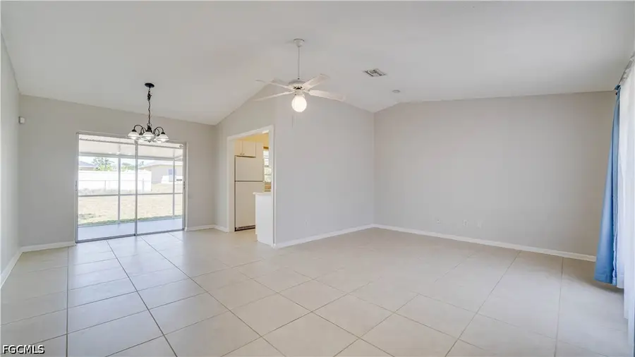 1133 Lovely Lane, North Fort Myers, FL 33903 - #2