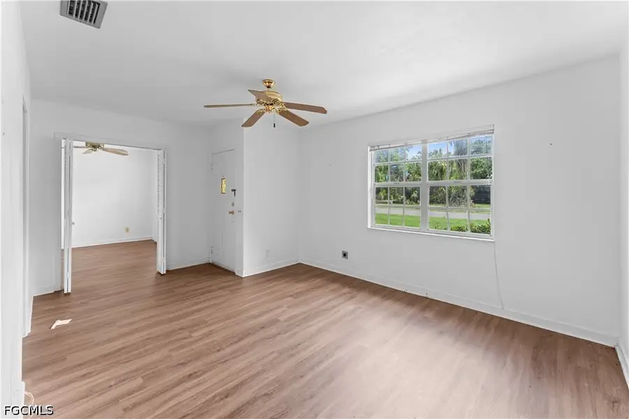 260 Fraser Avenue, Labelle, FL 33935 - #3