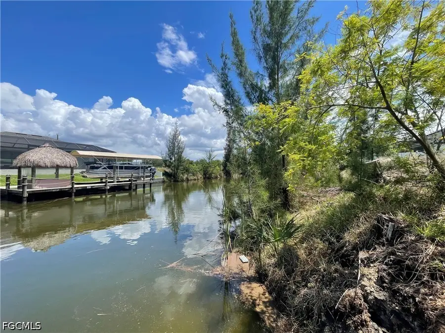 2111 SW 17th Place, Cape Coral, FL 33991 - #2