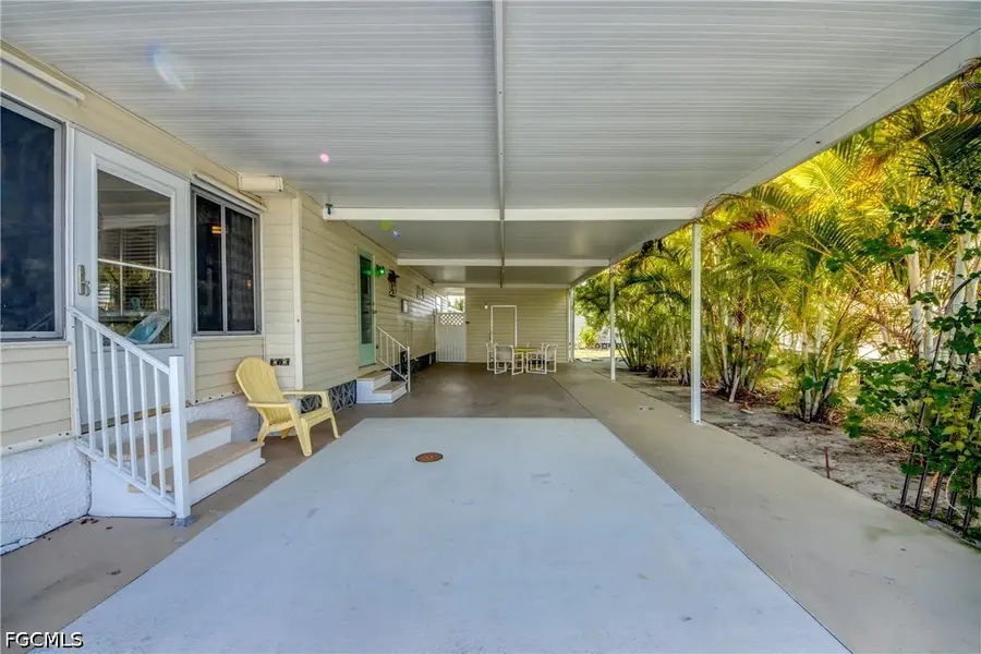 5510 Back Bay Bend, North Fort Myers, FL 33917 - #2