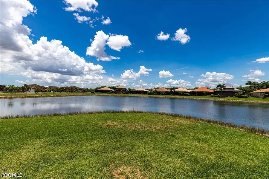 11847 Nalda Street #12306, Fort Myers, FL 33912 - #2