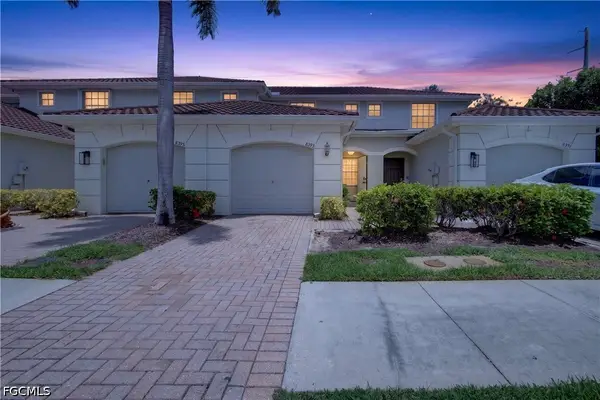 8593 Athena Court, Lehigh Acres, FL 33971