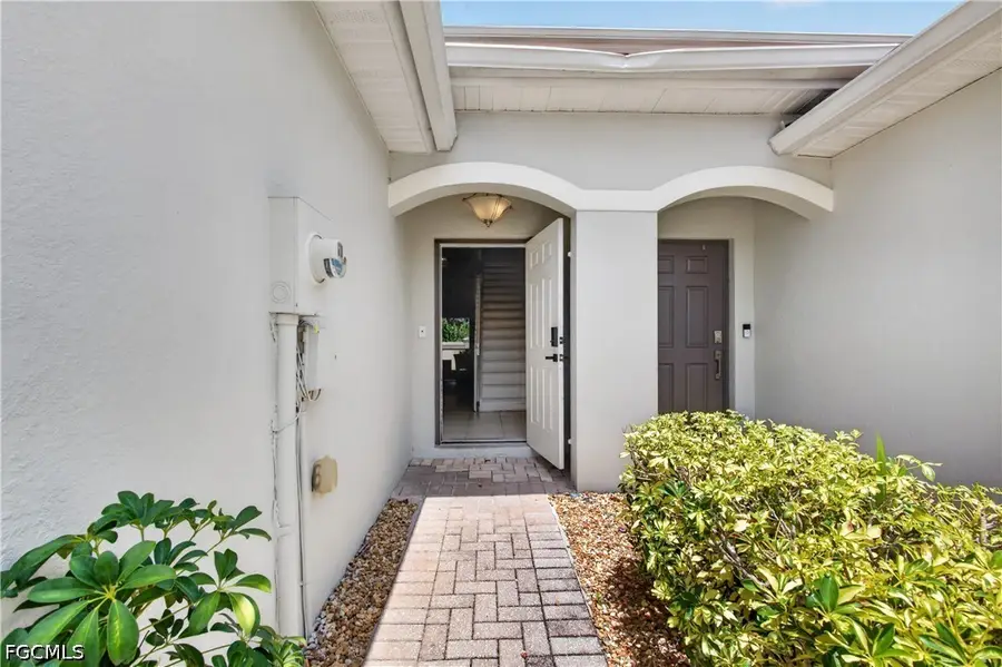 8593 Athena Court, Lehigh Acres, FL 33971 - #3