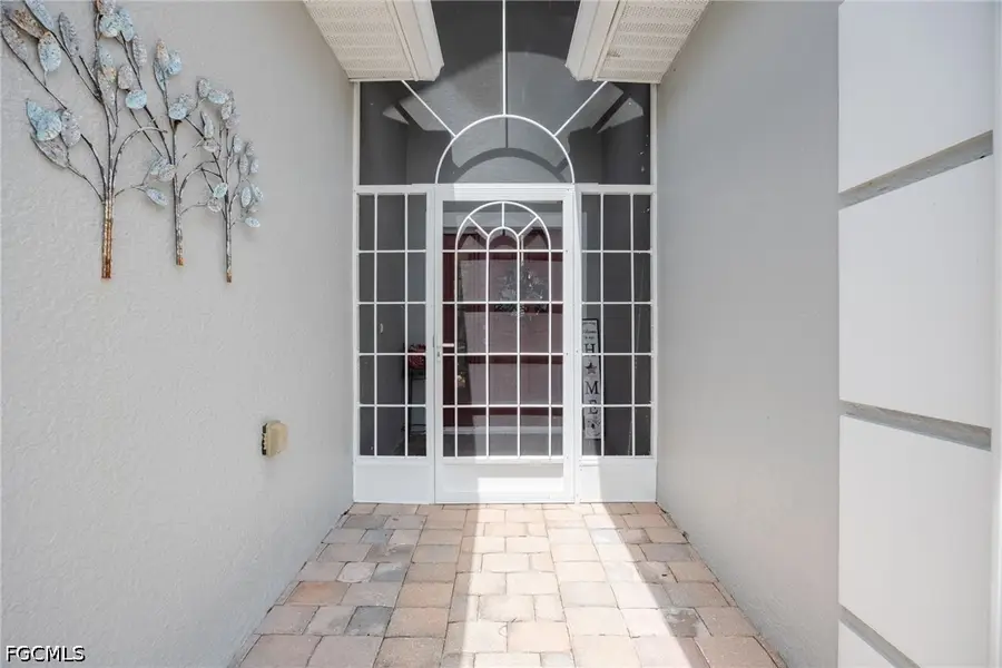 8648 Lake Front Court, Punta Gorda, FL 33950 - #3