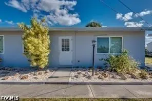 1112 SE 39th Terrace, Cape Coral, FL 33904 - #3