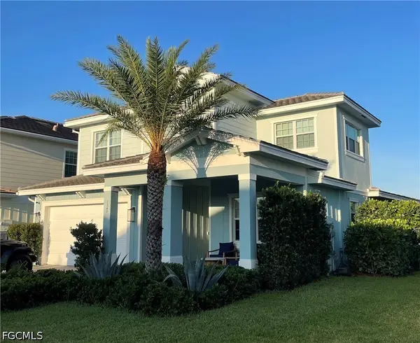 1349 Harvester Xing, Loxahatchee, FL 33470