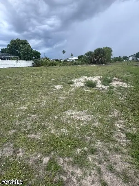 1823 NW Embers Terrace, Cape Coral, FL 33993 - #3