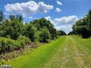 19787 270 Nw, Okeechobee, FL 34972