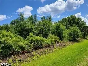 19787 270 Nw, Okeechobee, FL 34972 - #2