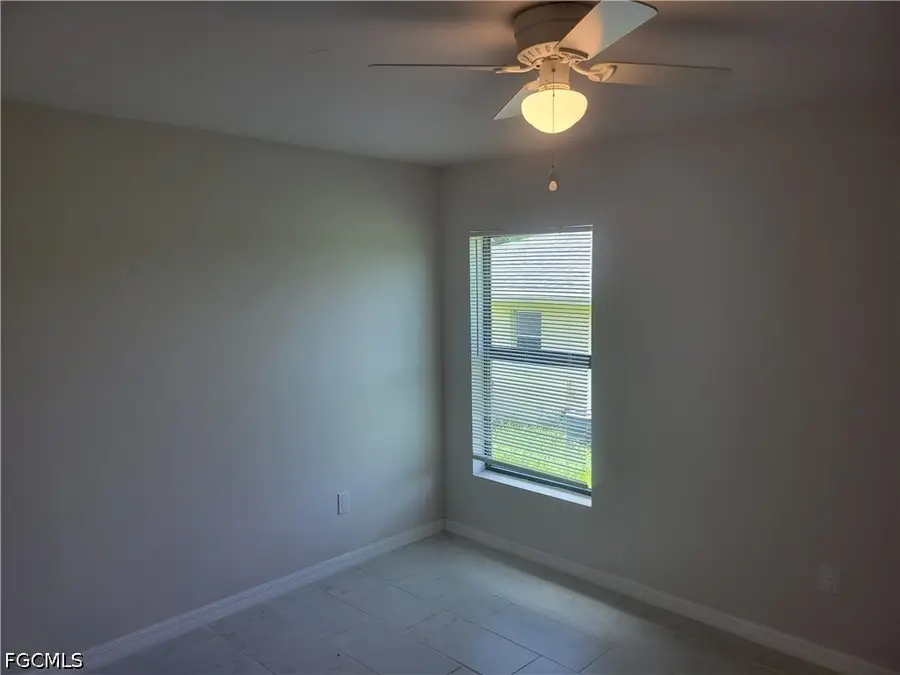217/219 Cape Coral Parkway W, Cape Coral, FL 33914 - #2