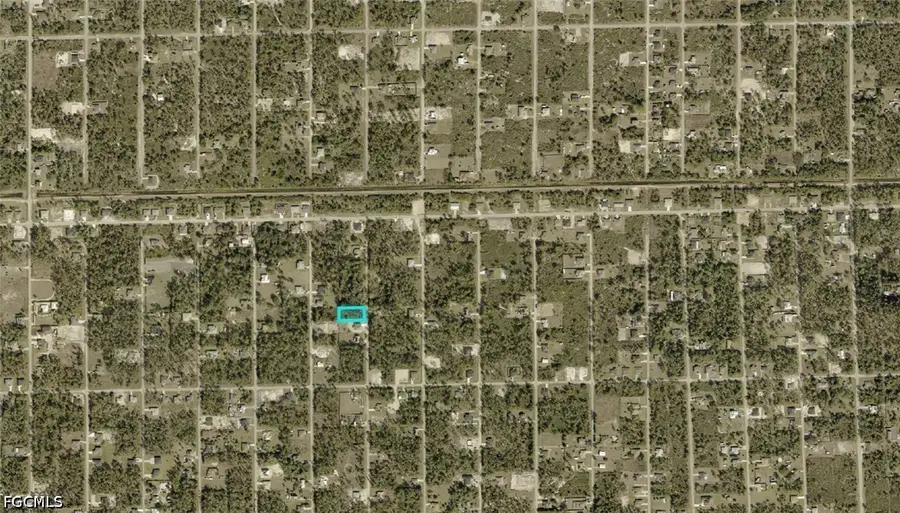 1111 Prospect Avenue, Lehigh Acres, FL 33972 - #3