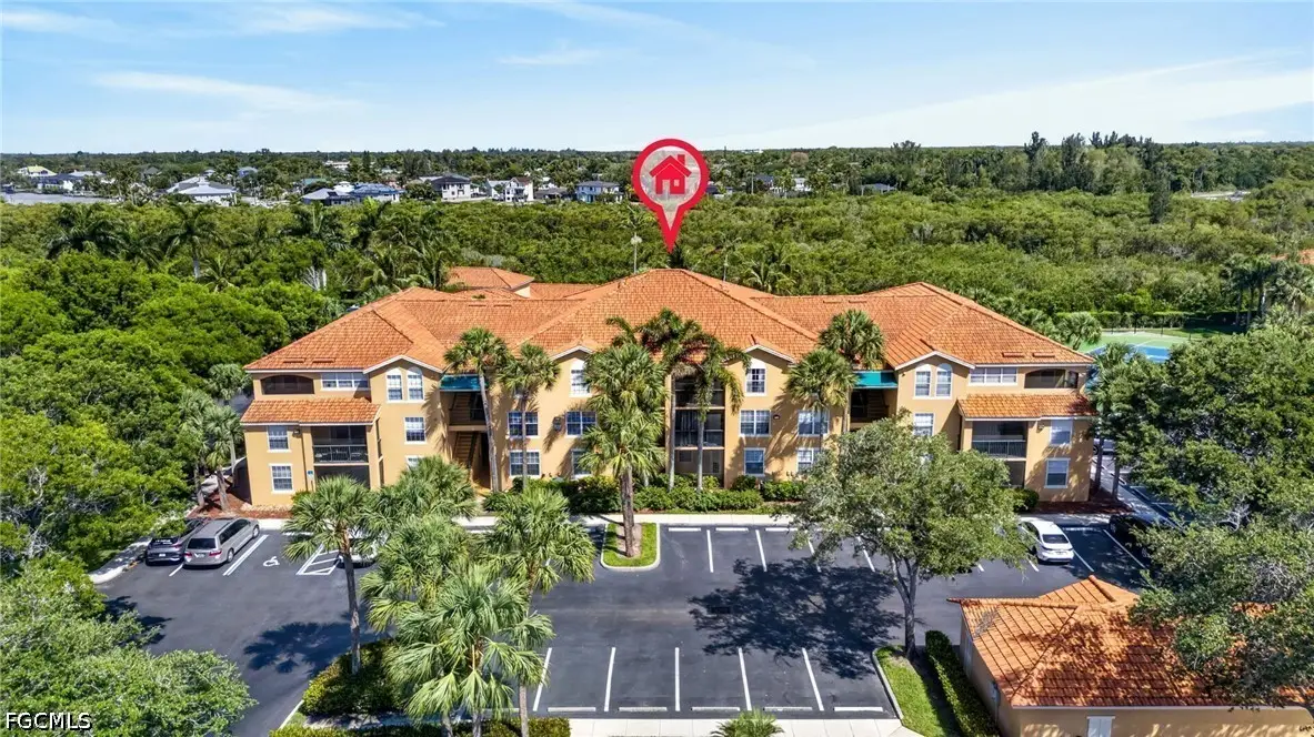 8659 River Homes Lane #1106, Bonita Springs, FL 34135 - #1