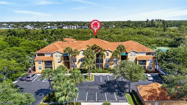 8659 River Homes Lane #1106, Bonita Springs, FL 34135