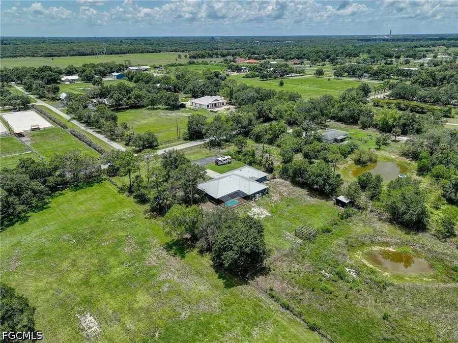 5680 Staley Road, Fort Myers, FL 33905 - #2