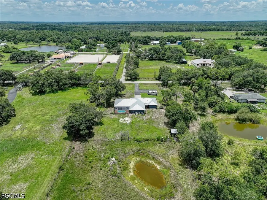 5680 Staley Road, Fort Myers, FL 33905 - #3