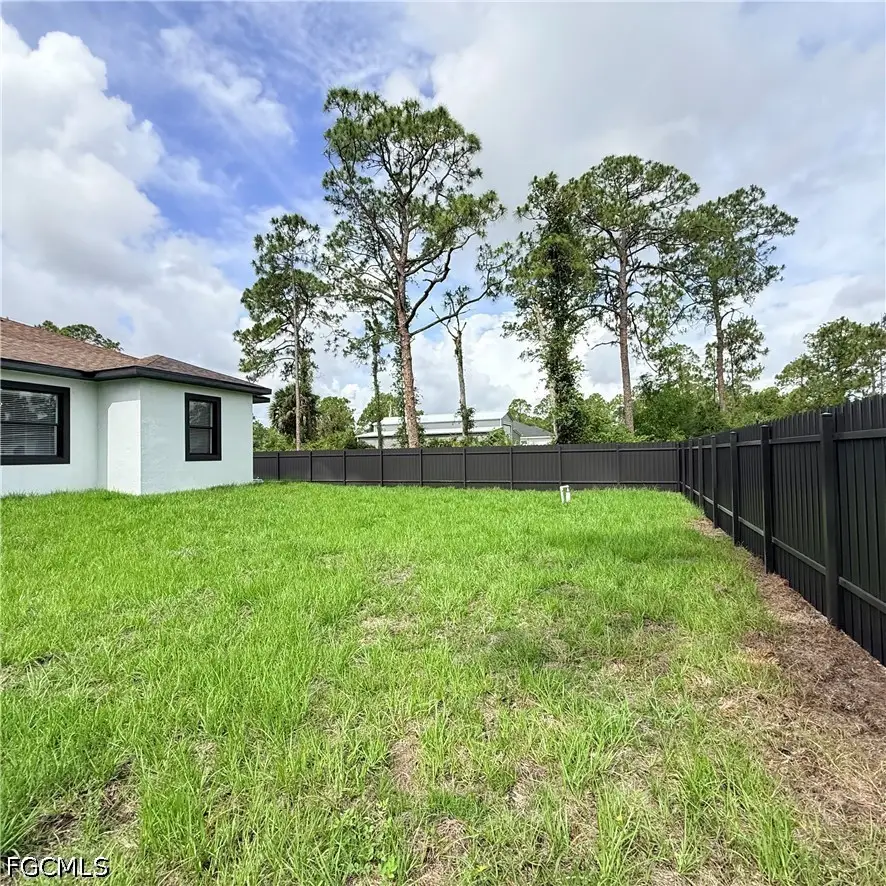 1047 Merry Street E, Lehigh Acres, FL 33974 - #3
