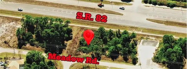 3414 Meadow Road, Lehigh Acres, FL 33974