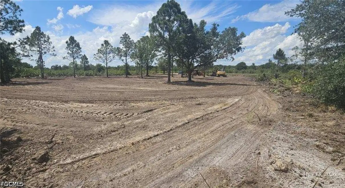 17926 250 Street Nw, Okeechobee, FL 34972 - #1