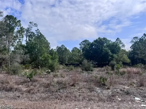 618 Leroy Avenue, Lehigh Acres, FL 33972