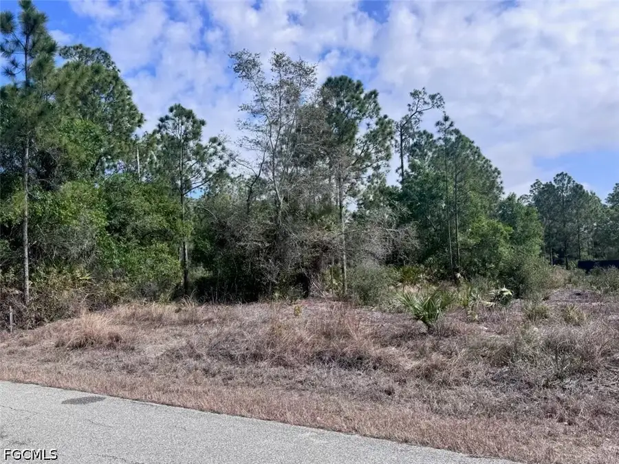 618 Leroy Avenue, Lehigh Acres, FL 33972 - #3