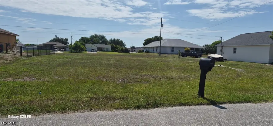 1321 NE 21st Place, Cape Coral, FL 33909 - #2